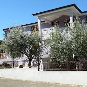 Libera Porec